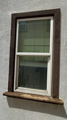 Exterior Window wash - Our skilled window cleaning technicians are masters of their craft. With years of experience, they know the art of transforming smudged and dusty windows into sparkling, crystal-clear panes. Exterior Window wash - Our skilled window cleaning technicians are masters of their craft. With years of experience, they know the art of transforming smudged and dusty windows into sparkling, crystal-clear panes.