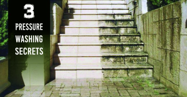 Services Offered - Power washing can degrade a concrete surface. You can notice visible damage from water pressure at the level at which even light-duty power washers can operate. Therefore, if you aren't careful, you can cause irreversible damage to your driveway or patio. This is precisely why you should ALWAYS have a professional take care of this. Services Offered - Power washing can degrade a concrete surface. You can notice visible damage from water pressure at the level at which even light-duty power washers can operate. Therefore, if you aren't careful, you can cause irreversible damage to your driveway or patio. This is precisely why you should ALWAYS have a professional take care of this.