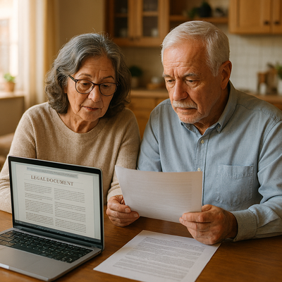 Medi-Cal Planning - Medi-Cal Asset Limit Changes: Key Points Summary
What's Happening: Starting January 1, 2026, California will bring back asset limits for Medi-Cal skilled nursing home coverage that could disqualify many current recipients.
The Timeline:
Before 2024: Strict $130,000 asset limit for individuals, $195,000 for couples
2024-2026: No asset limits - anyone could qualify regardless of wealth
After January 1, 2026: Asset limits return to pre-2024 levels
Who's Affected:
Current Medi-Cal recipients will be reassessed during their next eligibility review after January 1, 2026
Many people who qualify now may lose coverage if they have too many assets
New applicants will need to meet the asset limits to qualify
Why This Matters:
Nursing home care costs over $114,000 per year on average
People may be forced to spend down life savings to qualify again
Some may lose independence and require more expensive institutional care
Take Action Now:
Limited opportunity to be "grandfathered" under current rules if you act before December 31, 2025
Complex legal planning may help protect assets and preserve eligibility
Contact OC Elder Law for expert guidance before time runs out
Bottom Line: If you or a loved one relies on Medi-Cal for skilled nursing care, these changes could significantly impact your coverage and financial security. Professional legal guidance is essential to navigate these complex rule changes. Medi-Cal Planning - Medi-Cal Asset Limit Changes: Key Points Summary
What's Happening: Starting January 1, 2026, California will bring back asset limits for Medi-Cal skilled nursing home coverage that could disqualify many current recipients.
The Timeline:
Before 2024: Strict $130,000 asset limit for individuals, $195,000 for couples
2024-2026: No asset limits - anyone could qualify regardless of wealth
After January 1, 2026: Asset limits return to pre-2024 levels
Who's Affected:
Current Medi-Cal recipients will be reassessed during their next eligibility review after January 1, 2026
Many people who qualify now may lose coverage if they have too many assets
New applicants will need to meet the asset limits to qualify
Why This Matters:
Nursing home care costs over $114,000 per year on average
People may be forced to spend down life savings to qualify again
Some may lose independence and require more expensive institutional care
Take Action Now:
Limited opportunity to be "grandfathered" under current rules if you act before December 31, 2025
Complex legal planning may help protect assets and preserve eligibility
Contact OC Elder Law for expert guidance before time runs out
Bottom Line: If you or a loved one relies on Medi-Cal for skilled nursing care, these changes could significantly impact your coverage and financial security. Professional legal guidance is essential to navigate these complex rule changes.