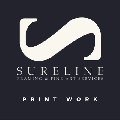 Print Work - Call us today for custom print work. Print Work - Call us today for custom print work.