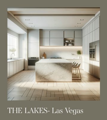 Breathtaking Projects By Studio Rai ! - Beautifully balanced spaces - both classic and current! Breathtaking Projects By Studio Rai ! - Beautifully balanced spaces - both classic and current!