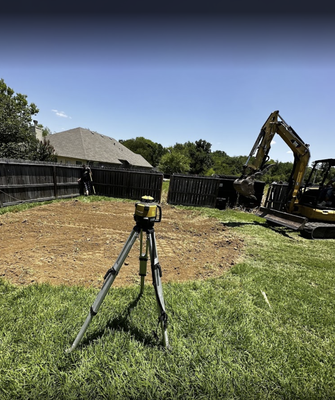 Demolition Services - a premier provider of diverse services spanning from dumpster rentals, landscaping, tree care, and concrete contracting to machine construction and waste management. They’re a one-stop-shop established in 2023 with a commitment to excellence, offering customized plans for your unique project. Their dedicated team is always ready to collaborate and provide expert insights – so whatever your project entails, trust in Integrity Professional Services to deliver exceptional results." Demolition Services - a premier provider of diverse services spanning from dumpster rentals, landscaping, tree care, and concrete contracting to machine construction and waste management. They’re a one-stop-shop established in 2023 with a commitment to excellence, offering customized plans for your unique project. Their dedicated team is always ready to collaborate and provide expert insights – so whatever your project entails, trust in Integrity Professional Services to deliver exceptional results."