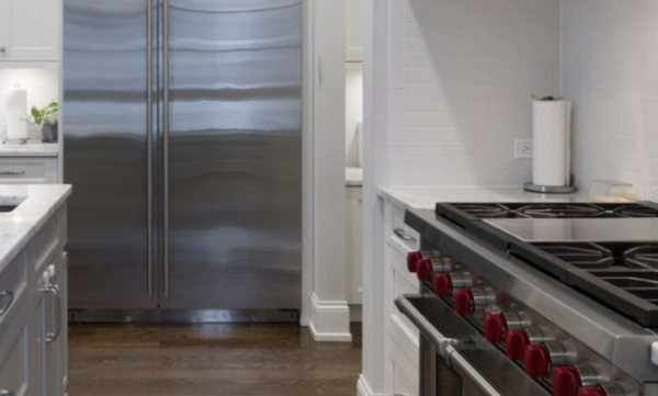 Appliance Removal - We remove almost any of your junk to make more room for activities. We take appliances, furniture, yard waste, construction debris, and much more. Some examples of items we have removed in the past are ovens, microwaves, washers, dryers, dishwashers, and refrigerators. Call today for a free estimate! Appliance Removal - We remove almost any of your junk to make more room for activities. We take appliances, furniture, yard waste, construction debris, and much more. Some examples of items we have removed in the past are ovens, microwaves, washers, dryers, dishwashers, and refrigerators. Call today for a free estimate!