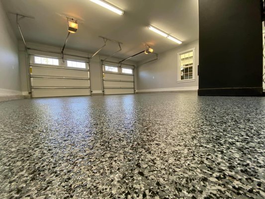 Epoxy Garage Floors - Epoxy Garage Floors Epoxy Garage Floors - Epoxy Garage Floors