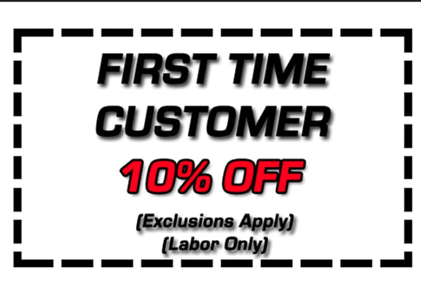 10% Off Labor for First-Time Customers! - Special Offer—10% Off Labor for First-Time Customers!
Trying my service for the first time? Enjoy 10% off all labor on your initial visit! It’s my way of saying thanks for choosing a local, honest mobile mechanic.
Services
Oil & filter changes
Brake service & repair
Engine diagnostics
Electrical troubleshooting
Battery replacement & jump starts
Routine maintenance
Emergency roadside assistance
…and much more!
Why Choose Me?
Certified & fully insured
Transparent pricing—no hidden fees
Upfront, honest recommendations
On-time, friendly service at your location in Fort Worth
Book Your Service Today
Let’s get you safely back on the road—without the hassle of a repair shop. Call or book online to claim your 10% new customer discount and experience skilled, convenient repairs from a mechanic who cares. 10% Off Labor for First-Time Customers! - Special Offer—10% Off Labor for First-Time Customers!
Trying my service for the first time? Enjoy 10% off all labor on your initial visit! It’s my way of saying thanks for choosing a local, honest mobile mechanic.
Services
Oil & filter changes
Brake service & repair
Engine diagnostics
Electrical troubleshooting
Battery replacement & jump starts
Routine maintenance
Emergency roadside assistance
…and much more!
Why Choose Me?
Certified & fully insured
Transparent pricing—no hidden fees
Upfront, honest recommendations
On-time, friendly service at your location in Fort Worth
Book Your Service Today
Let’s get you safely back on the road—without the hassle of a repair shop. Call or book online to claim your 10% new customer discount and experience skilled, convenient repairs from a mechanic who cares.