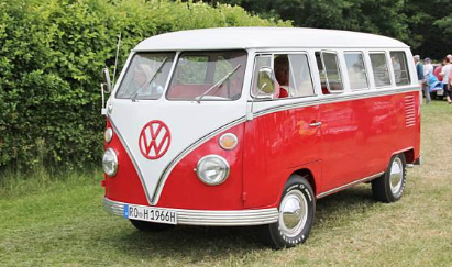 Volkswagen.... We got you! - Why oh why do people pay those dealership prices? Call today! You'll be glad you did! Volkswagen.... We got you! - Why oh why do people pay those dealership prices? Call today! You'll be glad you did!