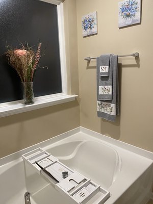 Residential Cleaning Services - We are Caribbean Sparkle Cleaning, your ticket to a spotless, island-inspired space! With tailored
services for homes and businesses, our expert team guarantee a gleaming clean every time. We are
eco-friendly! Satisfaction guaranteed. Book now for a sparkling transformation! Residential Cleaning Services - We are Caribbean Sparkle Cleaning, your ticket to a spotless, island-inspired space! With tailored
services for homes and businesses, our expert team guarantee a gleaming clean every time. We are
eco-friendly! Satisfaction guaranteed. Book now for a sparkling transformation!