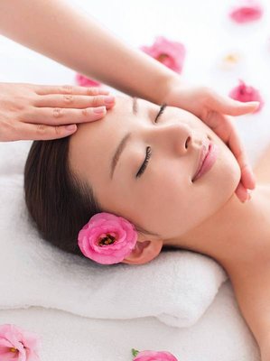 Our Current Promotion (Updated!) - • 60 Mins Body Massage + Hot stone+ Essential Oil now only $63! - (Originally $70)
• 90 Mins Body Massage + Foot + Hot stone + Essential Oil now only $90! - (Originally $100)
• 60 mins Couples Body Massage + Hot stone + Essential oil (2 people) now only $125! - (Originally $140)
• 60 Min. Foot Reflexology + Hot stone + Essential Oil + Foot soak now only $49! - (Originally $55)
• 60 min. Dermaplaning with Oxygen facial + Deep cleaning Treatments + body massage now only $100! - (Originally $120)
• 90 min. Dermaplaning with Oxygen facial + Deep cleaning Treatments +body massage now only $130! - (Originally $150)

Call us today for more information!