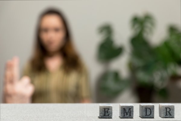EMDR and Trauma Therapy - If you find that your past experiences are casting a shadow on your ability to fully embrace and enjoy the present moment, there is hope for healing from PTSD and moving forward. EMDR and Trauma Therapy - If you find that your past experiences are casting a shadow on your ability to fully embrace and enjoy the present moment, there is hope for healing from PTSD and moving forward.