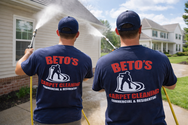 Professional Power Washing Services in Northern Virginia - Restore the beauty of your property with expert power washing services in Northern VA. Our experienced team removes dirt, grime, mold, and mildew from siding, driveways, patios, decks, and more. Using professional-grade equipment and safe, effective techniques, we deliver a deep clean that enhances curb appeal and protects your surfaces. Whether residential or commercial, we provide reliable, on-time service with results you can trust. Contact us today to refresh your property! Professional Power Washing Services in Northern Virginia - Restore the beauty of your property with expert power washing services in Northern VA. Our experienced team removes dirt, grime, mold, and mildew from siding, driveways, patios, decks, and more. Using professional-grade equipment and safe, effective techniques, we deliver a deep clean that enhances curb appeal and protects your surfaces. Whether residential or commercial, we provide reliable, on-time service with results you can trust. Contact us today to refresh your property!
