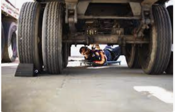 Commercial Roadside Assistance - I offer electrical repair and diagnoses of multiple vehicles systems Call +13366847896 Commercial Roadside Assistance - I offer electrical repair and diagnoses of multiple vehicles systems Call +13366847896