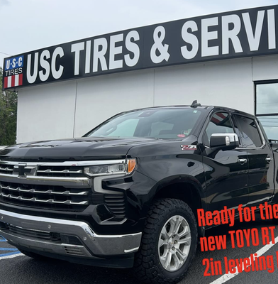 Auto Repairs - Auto Repairs