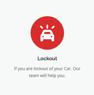 Our Services - TK Locksmith USA’s automotive locksmith experts can help you quickly duplicate or replace lost, damaged or stolen electronic car keys and key fobs. We make electronic car keys for hundreds of makes and models.

Our locksmiths have the technical training and equipment that is necessary to provide fast and accurate car key duplication and replacement services.