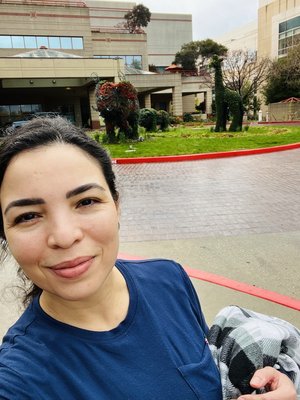The help that you deserve - I'm here to support you in your needs and wants. 
Contact me to learn more about the support I can provide for your family!