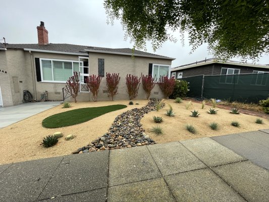 Landscaping Projects - No project is too small or to big for us! We can make your dream yard into reality! Landscaping Projects - No project is too small or to big for us! We can make your dream yard into reality!