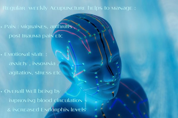 Start your healing transformation - Welcome to our Wellness Center Start your healing transformation - Welcome to our Wellness Center