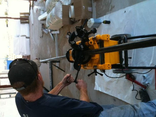 Residential and Commercial Installations - Integrated Image and Sound provides on-site technical services for the installation and maintenance of flat screen TV's, streaming media players, speakers, conference room projectors and screens, home theater, satellite dish, TV antenna, POS, home & business network, phone lines, music on hold, paging and their supporting systems. Residential and Commercial Installations - Integrated Image and Sound provides on-site technical services for the installation and maintenance of flat screen TV's, streaming media players, speakers, conference room projectors and screens, home theater, satellite dish, TV antenna, POS, home & business network, phone lines, music on hold, paging and their supporting systems.