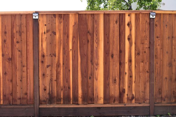 Picture Frame Fences in Milpitas - A fence isn’t only for improving the curb appeal of your home. Read on to learn some benefits of getting a new privacy fence.ValueInstalling a new fence can improve the total value of your property. So, if you’re considering selling your home, a simple home improvement project like a new fence could be a smart investment. In some cases, installing a fence could even help you save on taxes. Click here to learn more.Reduce NoiseWant to have a relaxing time in your yard? Consider getting a fence to help drown out to sounds of the neighborhood. It also works both ways and dampens any noise coming from your yard as well.Great for Children and PetsA fence around your yard can create a safe, secluded place for your children and pets to play in. Of course, you’ll want to make sure the fence you choose is child and pet-friendly. That means avoiding metal fences, or fences with large gaps between pickets. To read more about picking the right fence for your family, click here.Safety and SecurityA fence can help deter trespassers and keep prying eyes away from your home. Fences can also help keep stray animals off of your property. By having a boundary around your property, you can enjoy your yard in peace.Visual AppealThere are a lot of different styles and materials you can use for a fence. You’re sure to find a style that fits your home perfectly.