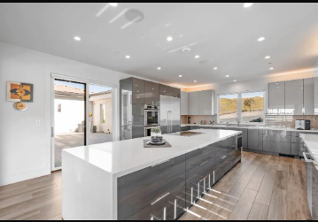 Residential Electrical - From simple repairs to full home rewires, Bright Right provides trusted residential electrical services homeowners throughout Sonoma, Marin, & Napa counties. We show up on time, work cleanly, and have bright solutions done right! Call us today if you're looking for the following:
Panel Upgrade & Replacements
Troubleshooting
EV Chargers
Lighting Upgrades
Generators
Emergency Services
Surge Protectors
Remodels
Smoke Detectors
GFCI & AFCI Protection
Code Compliance & Corrections
Landscape Lighting
Custom Homes
Appliance Circuits
Rewires
Grounding
Ceiling Fans
Fixture Swaps
Safety Inspections Residential Electrical - From simple repairs to full home rewires, Bright Right provides trusted residential electrical services homeowners throughout Sonoma, Marin, & Napa counties. We show up on time, work cleanly, and have bright solutions done right! Call us today if you're looking for the following:
Panel Upgrade & Replacements
Troubleshooting
EV Chargers
Lighting Upgrades
Generators
Emergency Services
Surge Protectors
Remodels
Smoke Detectors
GFCI & AFCI Protection
Code Compliance & Corrections
Landscape Lighting
Custom Homes
Appliance Circuits
Rewires
Grounding
Ceiling Fans
Fixture Swaps
Safety Inspections