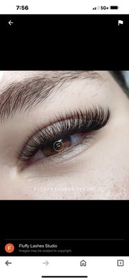 Fluffy lashes - Beautiful, natural-looking Lash Extensions, Volume Lashes, Korean Lash Lift & Tint, Brow Lamination, Nano Brows, Brow Shading & Permanent Brows. Customized to enhance your eyes and brows with a soft, elegant, long-lasting look. Fluffy lashes - Beautiful, natural-looking Lash Extensions, Volume Lashes, Korean Lash Lift & Tint, Brow Lamination, Nano Brows, Brow Shading & Permanent Brows. Customized to enhance your eyes and brows with a soft, elegant, long-lasting look.