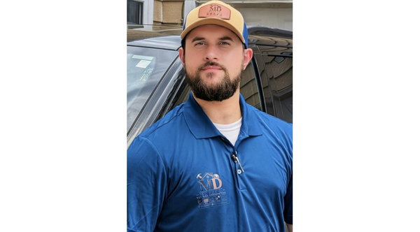👷♂️ Meet the Owner: Moses – Tulsa’s Trusted Home Improvement Expert! - At Moses D Refined Residential, we believe that every successful project starts with trust, craftsmanship, and a genuine connection to our community. That’s why we’re proud to introduce our owner, Moses—a true Tulsa local dedicated to making homes in our city and the surrounding areas more beautiful, functional, and welcoming.
Who is Moses?
Tulsa Born & Raised: As a proud member of the Tulsa community, Moses understands the unique charm and needs of local homes—whether it’s a historic renovation or a modern upgrade.
Craftsman at Heart: With years of hands-on experience in contracting and handywork, Moses is passionate about quality, attention to detail, and ensuring every job is done right from start to finish.
Client-Focused Approach: Moses personally oversees projects big and small, keeping communication clear and making sure your needs are heard at every step.
Committed to Excellence: Building lasting relationships with customers is just as important to Moses as building and improving beautiful homes. His mission is simple: to make your home improvement experience seamless, stress-free, and rewarding.
Why Work With Moses D Refined Residential?
When you choose Moses D Refined Residential, you’re choosing a business rooted in local pride, integrity, and genuine dedication to customer satisfaction. Moses and his expert team treat every client like a neighbor—because in Tulsa, that’s exactly what you are!
Ready to get started on your next project?
📞 Call or text Moses directly at (918) 218-9300 for a free estimate or to chat about how we can help with your home improvement needs. 👷♂️ Meet the Owner: Moses – Tulsa’s Trusted Home Improvement Expert! - At Moses D Refined Residential, we believe that every successful project starts with trust, craftsmanship, and a genuine connection to our community. That’s why we’re proud to introduce our owner, Moses—a true Tulsa local dedicated to making homes in our city and the surrounding areas more beautiful, functional, and welcoming.
Who is Moses?
Tulsa Born & Raised: As a proud member of the Tulsa community, Moses understands the unique charm and needs of local homes—whether it’s a historic renovation or a modern upgrade.
Craftsman at Heart: With years of hands-on experience in contracting and handywork, Moses is passionate about quality, attention to detail, and ensuring every job is done right from start to finish.
Client-Focused Approach: Moses personally oversees projects big and small, keeping communication clear and making sure your needs are heard at every step.
Committed to Excellence: Building lasting relationships with customers is just as important to Moses as building and improving beautiful homes. His mission is simple: to make your home improvement experience seamless, stress-free, and rewarding.
Why Work With Moses D Refined Residential?
When you choose Moses D Refined Residential, you’re choosing a business rooted in local pride, integrity, and genuine dedication to customer satisfaction. Moses and his expert team treat every client like a neighbor—because in Tulsa, that’s exactly what you are!
Ready to get started on your next project?
📞 Call or text Moses directly at (918) 218-9300 for a free estimate or to chat about how we can help with your home improvement needs.
