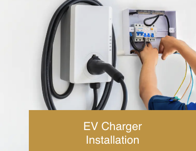EV Charger Installation - EV Charger Installation

Get your home or business EV-ready with expert charger installation that’s fast, code-compliant, and reliable.

Who We Are:

At Alternating Power Electric Inc., we’re built on strong values and long-term relationships. With over a decade of experience, we design and deliver reliable electrical systems that evolve with your needs—whether at home or in business.

We believe in honest communication, skilled craftsmanship, and staying on time and on budget. Our team collaborates with other trades to ensure every project meets your expectations from start to finish. And even after the job is done, we’re here for ongoing maintenance and support—because to us, you’re not just a client, you’re a partner.

Our reputation is powered by trust, quality, and service that stands the test of time.

What We’re Known For:

At Alternating Power Electric Inc., we’re trusted experts in residential, commercial and Industrial electrical installations —bringing precision, safety, and high-quality service to every project.

From blueprint to final inspection, we handle everything in-house: permitting, system design, installation, and support. No guesswork. No delays. Just smooth, streamlined service from start to finish.

Our clients consistently praise our communication, professionalism, and thorough follow-through. We don’t just show up—we stay connected before, during, and after the job to make sure every detail exceeds your expectations.

We get it done right the first time—with integrity, expertise, and personalized, top-tier service.

Partnered with Industry-Leading EV Brands
At Alternating Power Electric Inc., we install EV chargers compatible with all makes and models, ensuring your setup is future-proof—no matter what you drive today or tomorrow.

We’re proud to work with trusted names in the EV charging industry, including top-tier manufacturers like Tesla, Charger Point and others known for quality, durability, and American-made performance.

Our goal is to give you a charging system that not only meets current standards but is built to last and grow with your needs—reliable, efficient, and ready for whatever’s next.

home electrician
anthony king, electrician, journeyman
chandelier installation
led light installation
ceiling fan installation