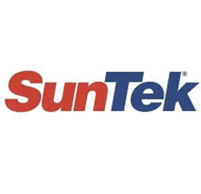 We use Suntek Window Tint - Call us at 702-444-7322 to schedule your appointment!
Deflects up to 98% Heat Rejection
Multi-Layer Nano Ceramic Particle Technology
Blocks Over 99% Of Damaging UV Rays
Reduces Glare & Eye Strain For Driver & Passengers
Increases Driving comfort
Comes In A Variety Of Shades To Choose From
Has Superior Scratch resistance
Call us at 702-444-7322 to schedule your appointment! We use Suntek Window Tint - Call us at 702-444-7322 to schedule your appointment!
Deflects up to 98% Heat Rejection
Multi-Layer Nano Ceramic Particle Technology
Blocks Over 99% Of Damaging UV Rays
Reduces Glare & Eye Strain For Driver & Passengers
Increases Driving comfort
Comes In A Variety Of Shades To Choose From
Has Superior Scratch resistance
Call us at 702-444-7322 to schedule your appointment!