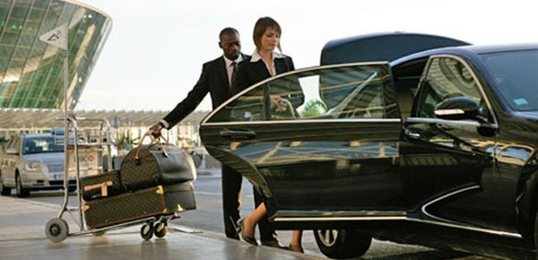 LuxPro® USA Private Airport Services - LuxPro® offers reliable, on-time, safe, private transportation to airports as low as $169.00
LuxPro® USA offers services in over 600 cities worldwide. Your LuxPro® office staff is always there for you 24/7 – 365 days a year to provide efficient, professional services based on any itinerary no matter if it’s 2 people or a group of 200 people. All LuxPro® USA vehicles are no more than 3 years old. Our professional chauffeurs are highly vetted and well trained on LuxPro® USA service standards for 30 days before they get their first assignment. Whether you’re needing transportation service from your home, office, event, or corporate function, LuxPro® USA is your dependable resource. Our reservation process is always polite, private, quick, and simplistic to where you can feel free to enjoy the rest of your day worry-free of any travel arrangements. We also offer 10% off to all first time LuxPro® USA clients that use our airport services and 10% off all for all client referrals to our airport services. LuxPro® USA Private Airport Services - LuxPro® offers reliable, on-time, safe, private transportation to airports as low as $169.00
LuxPro® USA offers services in over 600 cities worldwide. Your LuxPro® office staff is always there for you 24/7 – 365 days a year to provide efficient, professional services based on any itinerary no matter if it’s 2 people or a group of 200 people. All LuxPro® USA vehicles are no more than 3 years old. Our professional chauffeurs are highly vetted and well trained on LuxPro® USA service standards for 30 days before they get their first assignment. Whether you’re needing transportation service from your home, office, event, or corporate function, LuxPro® USA is your dependable resource. Our reservation process is always polite, private, quick, and simplistic to where you can feel free to enjoy the rest of your day worry-free of any travel arrangements. We also offer 10% off to all first time LuxPro® USA clients that use our airport services and 10% off all for all client referrals to our airport services.