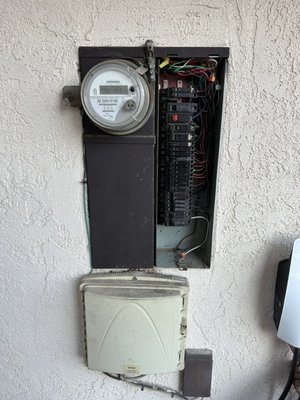 New tesla charger - New tesla charger New tesla charger - New tesla charger
