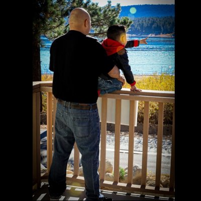 Big Bear 2021 - beautiful memories captured outdoors Big Bear 2021 - beautiful memories captured outdoors