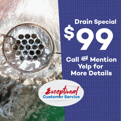 For Visiting - Done-Rite Plumbing And Rooter For Visiting - Done-Rite Plumbing And Rooter