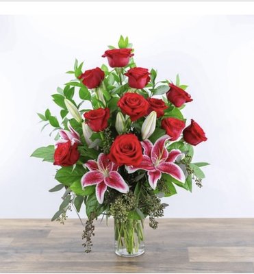Get well Flowers - For any occasion
In Vase or specially wrapped for free
Beautiful, Elegant and new wrapping idea. Gift of Love, Get well, Birthday, New baby, wedding, Thinking about you, Graduation, memorial, Sympathy and Etc. Get well Flowers - For any occasion
In Vase or specially wrapped for free
Beautiful, Elegant and new wrapping idea. Gift of Love, Get well, Birthday, New baby, wedding, Thinking about you, Graduation, memorial, Sympathy and Etc.