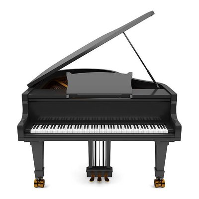 We Move Pianos - The professionals at Pick it Up Movers know:
How to properly disassemble pianos, transport them and assemble them together.
The right equipment to bring, such as boards, skids, dollies, tools, straps, and pads to easily move hundreds of pounds across your floor.
How much sentimental and monetary value your piano holds. We Move Pianos - The professionals at Pick it Up Movers know:
How to properly disassemble pianos, transport them and assemble them together.
The right equipment to bring, such as boards, skids, dollies, tools, straps, and pads to easily move hundreds of pounds across your floor.
How much sentimental and monetary value your piano holds.