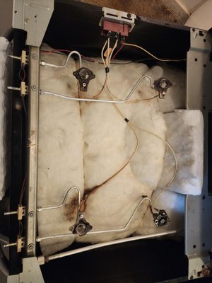 Frigidaire Oven Repair - Model: FFGF3047LSE
Visit us at -
https://gsappliancerepairnyc.com
#frigidaireovenrepair
#frigidaireovenrepairbrooklyn
#frigidaireovenrepairqueens
#frigidaireovenrepairnyc
#frigidaireoven
#oven
#appliancerepair Frigidaire Oven Repair - Model: FFGF3047LSE
Visit us at -
https://gsappliancerepairnyc.com
#frigidaireovenrepair
#frigidaireovenrepairbrooklyn
#frigidaireovenrepairqueens
#frigidaireovenrepairnyc
#frigidaireoven
#oven
#appliancerepair