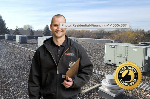 Commerical - We repair all brands but proudly install Trane® AC units, Furnaces & Commercial Rooftop Units. Commerical - We repair all brands but proudly install Trane® AC units, Furnaces & Commercial Rooftop Units.
