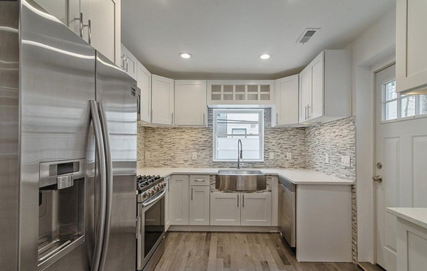 Otero Remodeling Jobs - For all of your Remodel, Renovations and Repair needs! Accepting jobs of ALL sizes, servicing South Eastern Pennsylvania and surrounding areas. Licensed and Insured HIC#PA181195