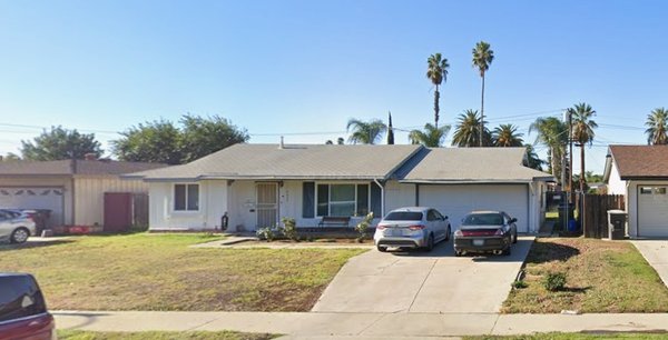 Exterior Paint – Riverside, CA - This Riverside home received a full exterior refresh to restore curb appeal and long‑term protection. Our team completed a detailed prep process — including pressure washing, scraping, sanding, patching, and priming — to ensure a smooth, durable finish. We applied premium exterior paint matched to the homeowner’s preferred color palette, delivering clean lines, even coverage, and a modern, refreshed look.

This project not only improved the home’s appearance but also added an extra layer of weather protection against sun, heat, and moisture. Another Riverside property brought back to life with Imperial’s craftsmanship and attention to detail.