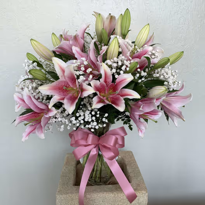 Anniversary Flowers - Make every anniversary unforgettable. Our Flowers are thoughtfully crafted to suit every occasion, our elegant arrangements symbolize love and cherished memories. Celebrate meaningful moments with blooms that capture the beauty and joy of your special day. Anniversary Flowers - Make every anniversary unforgettable. Our Flowers are thoughtfully crafted to suit every occasion, our elegant arrangements symbolize love and cherished memories. Celebrate meaningful moments with blooms that capture the beauty and joy of your special day.