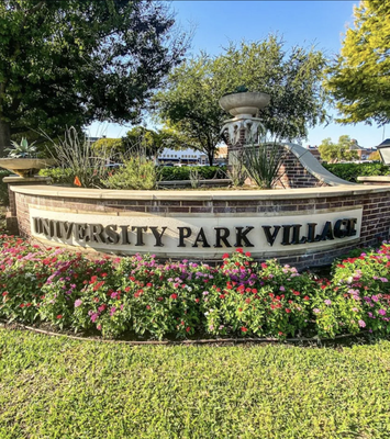 Luxury Landscape Renovation University Park VLG - Green Empire Landscaping is proud to be the #1 trusted landscaping service provider for some of the most recognized retail destinations in DFW — including Simon Mall, University Park Village in Fort Worth, and Grapevine Mills.

Our team provides full-service exterior maintenance, including weekly lawn care, trimming, irrigation management, seasonal flowers, and property beautification. We take pride in maintaining a clean, professional appearance that matches the standards of these high-traffic shopping destinations.

Each site requires consistency, attention to detail, and reliable scheduling — and that’s exactly what Green Empire delivers. Our work keeps entrances, walkways, and landscape areas looking sharp year-round, creating a welcoming experience for every guest and shopper.

Highlights:
🌿 Commercial landscape maintenance & enhancements
💧 Irrigation system monitoring and efficiency upgrades
🌸 Seasonal color programs to enhance curb appeal
🏆 Trusted by Simon Property Group for consistent quality