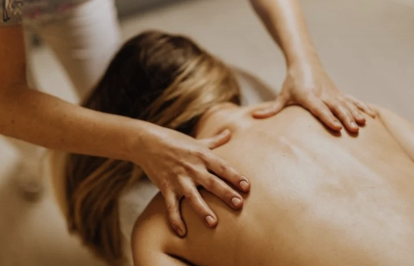 Our Massage Offerings - Our massage therapy offers a tranquil escape, combining skilled techniques with personalized care to relieve tension, reduce stress, and promote overall well-being. Whether you seek relaxation or pain relief, each session is tailored to meet your specific needs, leaving you feeling refreshed, rejuvenated, and restored. Our Massage Offerings - Our massage therapy offers a tranquil escape, combining skilled techniques with personalized care to relieve tension, reduce stress, and promote overall well-being. Whether you seek relaxation or pain relief, each session is tailored to meet your specific needs, leaving you feeling refreshed, rejuvenated, and restored.