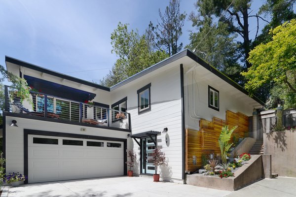 Ivy Dr Project - Ivy Drive Project
To learn more about this project or other projects we've completed, visit our website! Ivy Dr Project - Ivy Drive Project
To learn more about this project or other projects we've completed, visit our website!