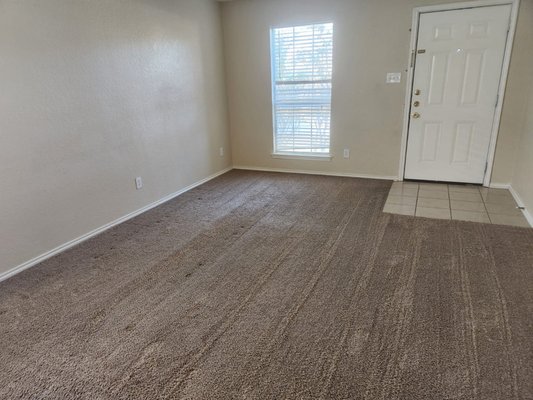 Move-out Cleaning - Customer requested a move-out cleaning service for a 4bed/2bath, including cleaning windows, oven, fridge, and steam cleaning carpets. Freshify Cleans brought necessary cleaning equipment/materials to make the house spotlessly clean and ready for move in. Move-out Cleaning - Customer requested a move-out cleaning service for a 4bed/2bath, including cleaning windows, oven, fridge, and steam cleaning carpets. Freshify Cleans brought necessary cleaning equipment/materials to make the house spotlessly clean and ready for move in.