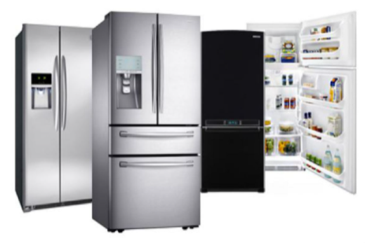 Appliances - Refurbished - We have an ever changing selection of slightly refurbished and previously owned high end refrigerators, washer/dryer sets, stoves and dishwashers. Nobody can beat our pricing! If you are looking for affordable, reliable appliances, We will be able to save you money and in most cases deliver the same day. We guarantee to give you the best deal! Appliances - Refurbished - We have an ever changing selection of slightly refurbished and previously owned high end refrigerators, washer/dryer sets, stoves and dishwashers. Nobody can beat our pricing! If you are looking for affordable, reliable appliances, We will be able to save you money and in most cases deliver the same day. We guarantee to give you the best deal!