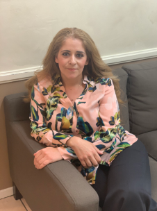 MEET OUR TEAM - Dr. Amirhoushmand - Dr. Amirhoushmand, often referred to as "Dr. A", loves the work she does. Although she has over 25 years of experience and knowledge in the field of mental health, she continues to learn and grow each day. She encourages, guides, challenges, and empowers her patients, staff, and those she encounters on a daily basis. She often says, "count your blessings" and shares about her gratitude for God and each person that walks into her life, which includes her patients, staff, family, friends, and so many others.
Specialties
Dr. Amirhoushmand has worked in a variety of settings including schools, communities, private sector, in-home services, and in correctional facilities. She is very involved in providing direct patient care in serving the needs of children referred for an Autism Evaluation.
Her therapeutic style is supportive, but direct in nature. She holds people accountable and strongly believes that accountability is a gift that we offer to give to each other, because it provides us with an opportunity to improve. She comes from the belief that our thoughts shape the quality of our life and is an advocate of self-improvement. She values work-life balance and in her free time she enjoys spending time with her family, reading, and creating new memories. MEET OUR TEAM - Dr. Amirhoushmand - Dr. Amirhoushmand, often referred to as "Dr. A", loves the work she does. Although she has over 25 years of experience and knowledge in the field of mental health, she continues to learn and grow each day. She encourages, guides, challenges, and empowers her patients, staff, and those she encounters on a daily basis. She often says, "count your blessings" and shares about her gratitude for God and each person that walks into her life, which includes her patients, staff, family, friends, and so many others.
Specialties
Dr. Amirhoushmand has worked in a variety of settings including schools, communities, private sector, in-home services, and in correctional facilities. She is very involved in providing direct patient care in serving the needs of children referred for an Autism Evaluation.
Her therapeutic style is supportive, but direct in nature. She holds people accountable and strongly believes that accountability is a gift that we offer to give to each other, because it provides us with an opportunity to improve. She comes from the belief that our thoughts shape the quality of our life and is an advocate of self-improvement. She values work-life balance and in her free time she enjoys spending time with her family, reading, and creating new memories.