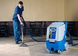 Commerical Residential Carpet clening and Upolstery Cleaning - we specialize in residential and commerical cleaning, carpet Shampooing, and carpet extraction our trained carpet cleaning staff will make you home or business look Pristine and your home clean and smelling Great Again. Commerical Residential Carpet clening and Upolstery Cleaning - we specialize in residential and commerical cleaning, carpet Shampooing, and carpet extraction our trained carpet cleaning staff will make you home or business look Pristine and your home clean and smelling Great Again.