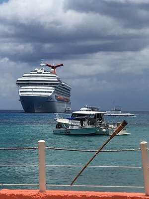 Travel Services - Cruise to the Western Caribbean on your favorite ship for five days. For additional destinations, itineraries, and cabin rates, contact us. Let me plan your next dream cruise vacation today! Travel Services - Cruise to the Western Caribbean on your favorite ship for five days. For additional destinations, itineraries, and cabin rates, contact us. Let me plan your next dream cruise vacation today!