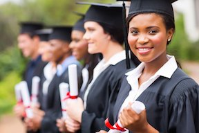 Tourists / Students / TN’s / DACA / Citizenship and Others - Please contact Hargis Law Firm to discuss any of your other Immigration needs. Consultations are educational and can greatly assist in laying out both short and long-term solutions to meet your goals. Tourists / Students / TN’s / DACA / Citizenship and Others - Please contact Hargis Law Firm to discuss any of your other Immigration needs. Consultations are educational and can greatly assist in laying out both short and long-term solutions to meet your goals.