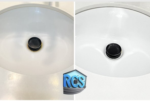 Deep cleaning - Before and after Cleaning Services Deep cleaning - Before and after Cleaning Services