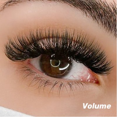 Eyelash Extensions- Quality, Safety, and Personalized care. - We specialize in enhancing the natural beauty of our clients through meticulous lash extension services. With a dedication to quality, safety, and personalized care, we strive to exceed expectations with every appointment.