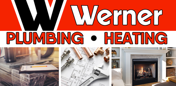 Werner - HVAC, plumbing, and fireplaces - At Werner, we understand the importance of making customer service and satisfaction a priority. This has been our company’s guiding philosophy since the 1950s. The priority we place on customer service has allowed us to form long-lasting relationships with our clients over the years. Werner - HVAC, plumbing, and fireplaces - At Werner, we understand the importance of making customer service and satisfaction a priority. This has been our company’s guiding philosophy since the 1950s. The priority we place on customer service has allowed us to form long-lasting relationships with our clients over the years.